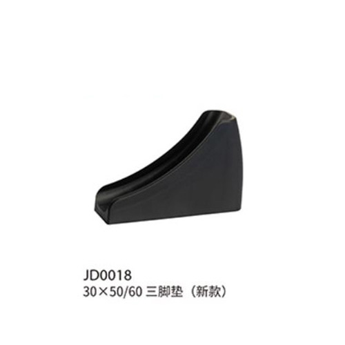 Foot sleeve inner plug