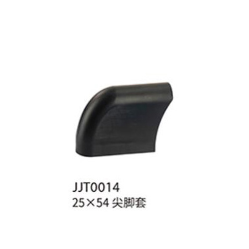 Foot sleeve inner plug