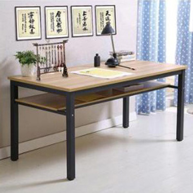 Calligraphy Table