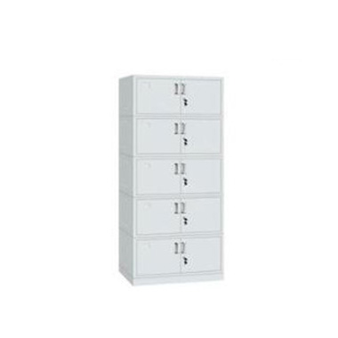 Filing Cabinets