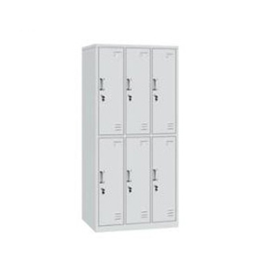 Filing Cabinets